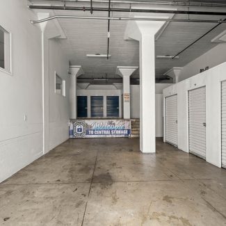 Central Storage-11