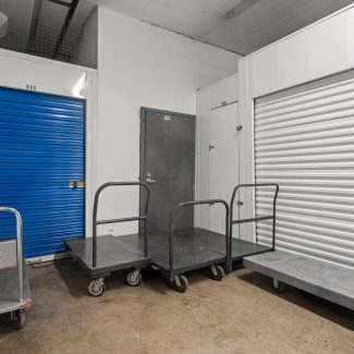 Central Storage-17