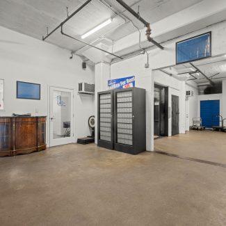 Central Storage-20