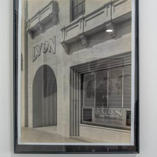 Central Storage-33