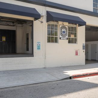 Central Storage-9