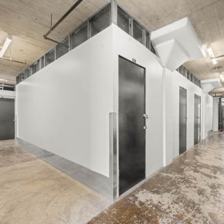 Central Storage_L6-4