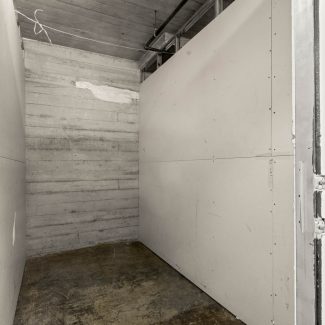 Central Storage_L6-5