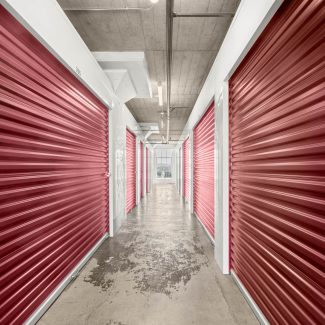 Central Storage_L7-2