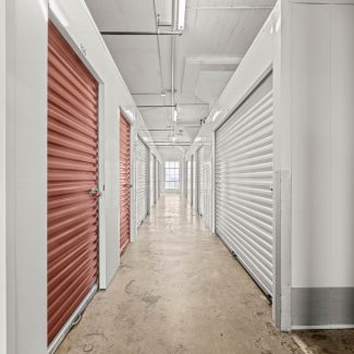 Central Storage_L8-3